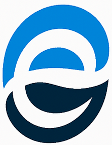 EvoEdge